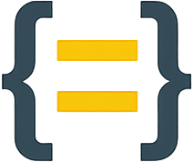 ESModule Logo