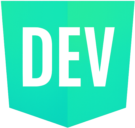 WHATWG.DEV Logo